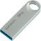Миниатюра Goodram 16GB UNO3 Steel USB 3.2 UNO3-0160S0R11, фото 3
