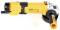 Миниатюра DeWALT 1500 Вт, 2800-10000 об/хв, d125 мм DWE4257, фото 3