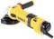 Миниатюра DeWALT 1500 Вт, 2800-10000 об/хв, d125 мм DWE4257, фото 5