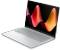Миниатюра HP OmniBook 3 Laptop 16-bu0039nwx Glacier silver D9LV9EA, фото 2