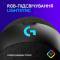 Миниатюра Logitech G Yeti Orb RGB Gaming Mic with Lightsync Black 988-000551, фото 1
