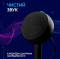 Миниатюра Logitech G Yeti Orb RGB Gaming Mic with Lightsync Black 988-000551, фото 2