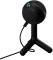 Миниатюра Logitech G Yeti Orb RGB Gaming Mic with Lightsync Black 988-000551, фото 7