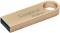 Миниатюра Kingston 512GB DataTraveler SE9 G3 Gold USB 3.2 DTSE9G3/512GB, фото 2