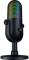 Миниатюра Razer Seiren V3 Chroma RZ19-05060100-R3M1, фото 1