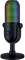Миниатюра Razer Seiren V3 Chroma RZ19-05060100-R3M1, фото 2