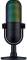 Миниатюра Razer Seiren V3 Chroma RZ19-05060100-R3M1, фото 3