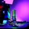 Миниатюра Razer Seiren V3 Chroma RZ19-05060100-R3M1, фото 4