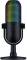 Миниатюра Razer Seiren V3 Chroma RZ19-05060100-R3M1, фото 5