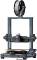 Миниатюра Elegoo Neptune 4 Pro ELG-50.201.013300, фото 3