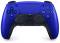 Миниатюра PlayStation DualSense Bluetooth PS5 Cobalt Blue 1000040731, фото 1