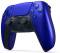 Миниатюра PlayStation DualSense Bluetooth PS5 Cobalt Blue 1000040731, фото 2