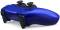 Миниатюра PlayStation DualSense Bluetooth PS5 Cobalt Blue 1000040731, фото 3