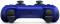 Миниатюра PlayStation DualSense Bluetooth PS5 Cobalt Blue 1000040731, фото 4