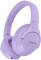 Миниатюра Canyon OnRiff 10 ANC Bluetooth Purple CNS-CBTHS10PU, фото 1