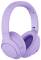 Миниатюра Canyon OnRiff 10 ANC Bluetooth Purple CNS-CBTHS10PU, фото 2