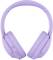 Миниатюра Canyon OnRiff 10 ANC Bluetooth Purple CNS-CBTHS10PU, фото 3
