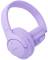 Миниатюра Canyon OnRiff 10 ANC Bluetooth Purple CNS-CBTHS10PU, фото 4