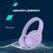 Миниатюра Canyon OnRiff 10 ANC Bluetooth Purple CNS-CBTHS10PU, фото 11