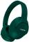 Миниатюра Canyon OnRiff 10 ANC Bluetooth Green CNS-CBTHS10GN, фото 1
