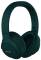 Миниатюра Canyon OnRiff 10 ANC Bluetooth Green CNS-CBTHS10GN, фото 2