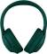 Миниатюра Canyon OnRiff 10 ANC Bluetooth Green CNS-CBTHS10GN, фото 3