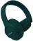 Миниатюра Canyon OnRiff 10 ANC Bluetooth Green CNS-CBTHS10GN, фото 4
