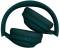Миниатюра Canyon OnRiff 10 ANC Bluetooth Green CNS-CBTHS10GN, фото 5