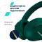 Миниатюра Canyon OnRiff 10 ANC Bluetooth Green CNS-CBTHS10GN, фото 6