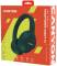 Миниатюра Canyon OnRiff 10 ANC Bluetooth Green CNS-CBTHS10GN, фото 8