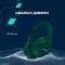 Миниатюра Canyon OnRiff 10 ANC Bluetooth Green CNS-CBTHS10GN, фото 11