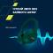 Миниатюра Canyon OnRiff 10 ANC Bluetooth Green CNS-CBTHS10GN, фото 12