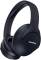 Миниатюра Canyon OnRiff 10 ANC Bluetooth Black CNS-CBTHS10BK, фото 1