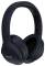 Миниатюра Canyon OnRiff 10 ANC Bluetooth Black CNS-CBTHS10BK, фото 2