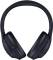 Миниатюра Canyon OnRiff 10 ANC Bluetooth Black CNS-CBTHS10BK, фото 3