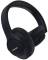 Миниатюра Canyon OnRiff 10 ANC Bluetooth Black CNS-CBTHS10BK, фото 4
