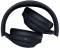 Миниатюра Canyon OnRiff 10 ANC Bluetooth Black CNS-CBTHS10BK, фото 5