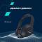 Миниатюра Canyon OnRiff 10 ANC Bluetooth Black CNS-CBTHS10BK, фото 11