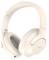 Миниатюра Canyon OnRiff 10 ANC Bluetooth Beige CNS-CBTHS10BG, фото 1