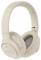 Миниатюра Canyon OnRiff 10 ANC Bluetooth Beige CNS-CBTHS10BG, фото 2