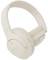 Миниатюра Canyon OnRiff 10 ANC Bluetooth Beige CNS-CBTHS10BG, фото 3