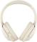 Миниатюра Canyon OnRiff 10 ANC Bluetooth Beige CNS-CBTHS10BG, фото 4