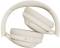 Миниатюра Canyon OnRiff 10 ANC Bluetooth Beige CNS-CBTHS10BG, фото 5