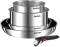 Миниатюра Tefal L897S574, фото 1