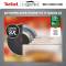 Миниатюра Tefal L897S574, фото 3