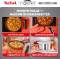 Миниатюра Tefal L897S574, фото 4