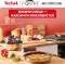 Миниатюра Tefal L897S574, фото 5