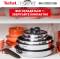 Миниатюра Tefal L897S574, фото 6