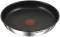 Миниатюра Tefal L897S574, фото 12