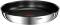 Миниатюра Tefal L897S574, фото 13